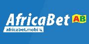 afribet book a bet|africabet zimbabwe online betting.